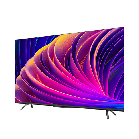 SKYWORTH 创维 43A5 Pro 液晶电视 43英寸 4K 1279元（需用券）