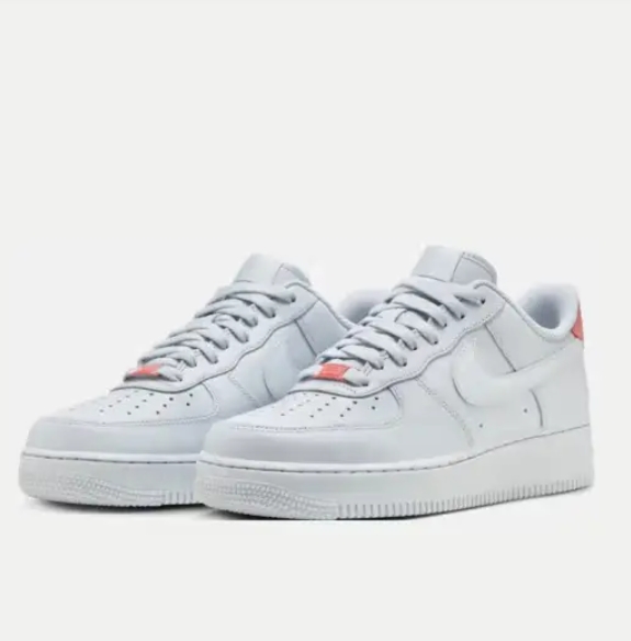 Nike 耐克 AIR FORCE 1 07 空军一号 男士经典板鞋 ￥362.65