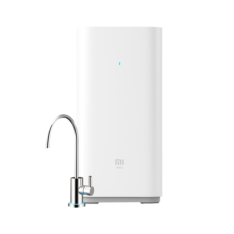 Xiaomi 小米 MR42系列 反渗透纯水机 959.2元