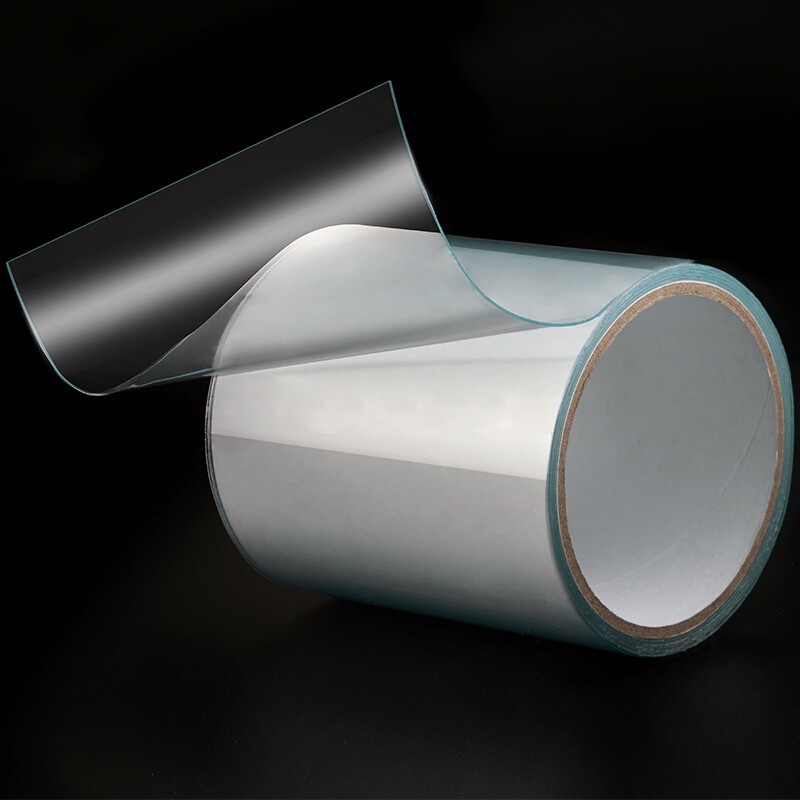 LIUIUSU 防水补漏胶带 丁基防漏水胶贴 水管补漏卫生间外墙堵漏密封胶带 透