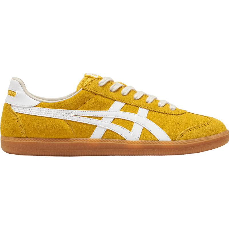 需凑单：Onitsuka Tiger鬼塚虎德训鞋男女鞋 496.83元