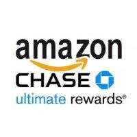Amazon 部分Chase 持卡用户 结账优惠, 全场通用买啥都便宜 消费立省$15