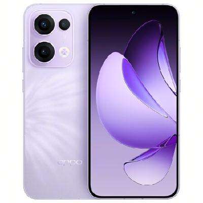 plus会员：OPPO Reno13 12GB+512GB 2230.41元