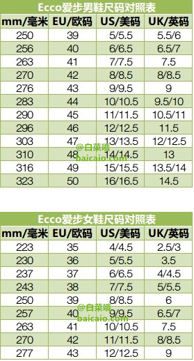 ECCO 爱步 男士真皮系带短靴 4.2折 新低.99（.99 公码85折）到手￥670