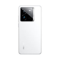 realme 真我 GT7 Pro 5G手机 12GB+256GB ￥3439