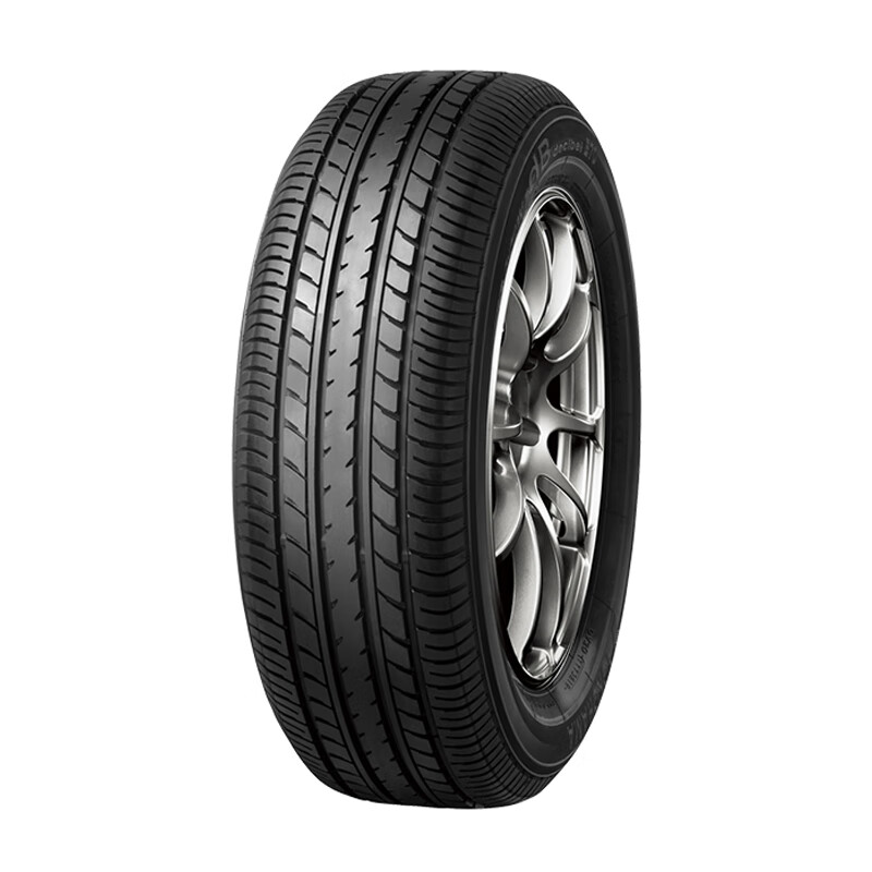 优科豪马 E70D 轿车轮胎 静音舒适型 205/60R16 92V 342.32元（需用券）