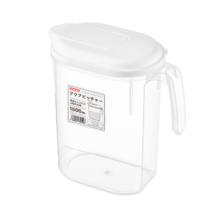 Imakara冰箱冷水壶 家用透明凉水壶1个 1800ml 8.8元