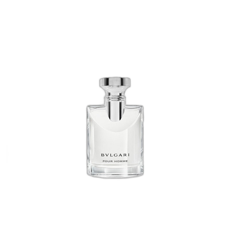 BVLGARI 宝格丽 大吉安岭淡香水中性木质调ETD50ml ￥396.72