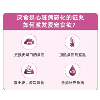 皇家 处方粮心脏全价处方湿粮VCDC慕斯肉泥200g*6 221.35元 - 86线报 皇家 处方粮心脏全价处方湿粮VCDC慕斯肉泥200g*6 221.35元 - 86线报