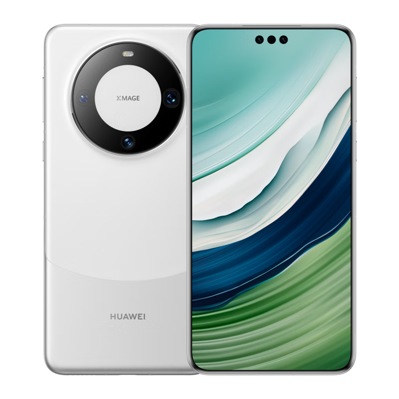 京东百亿补贴,plus会员:华为huawei watch gt cyber 智能手表 雅致款