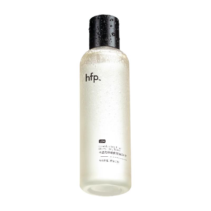 HomeFacialPro 金盏花舒缓爽肤水 180ml 93.87元（需用券）