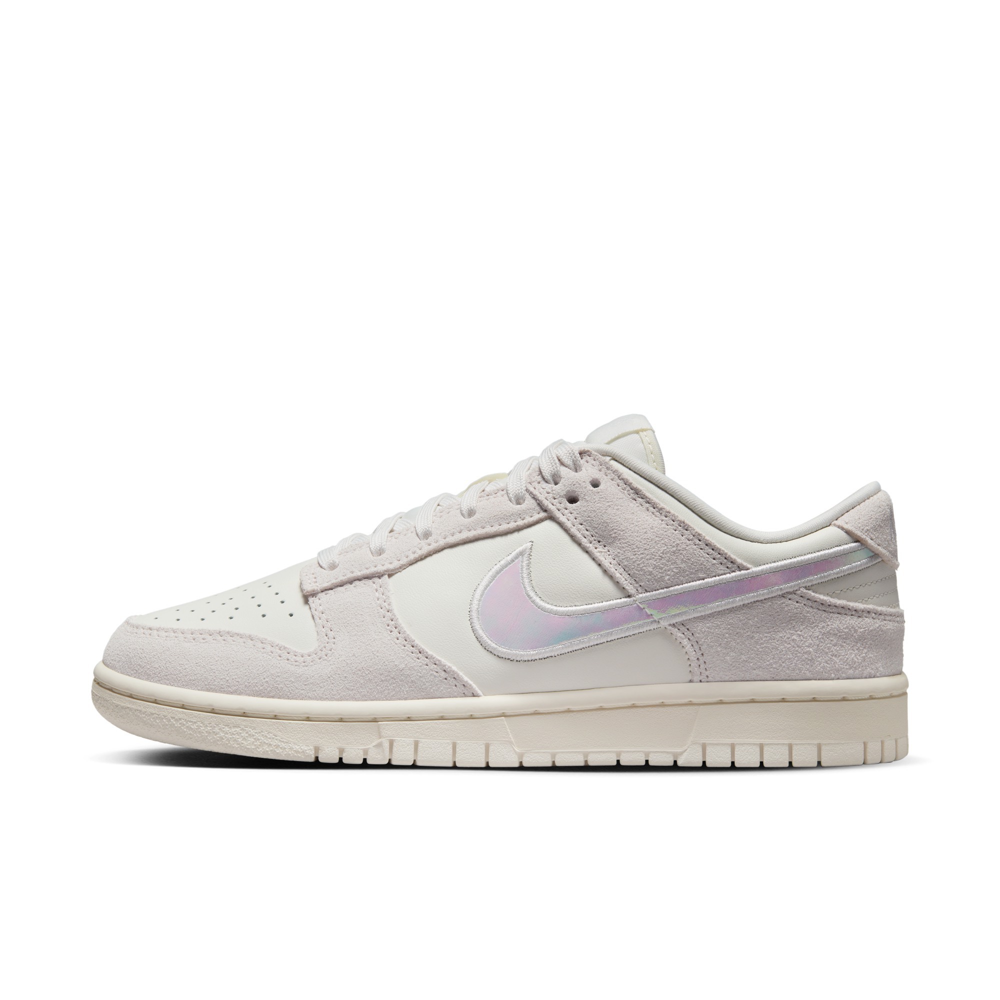 NIKE 耐克 Dunk Low 女子休闲运动鞋 38.5 335元