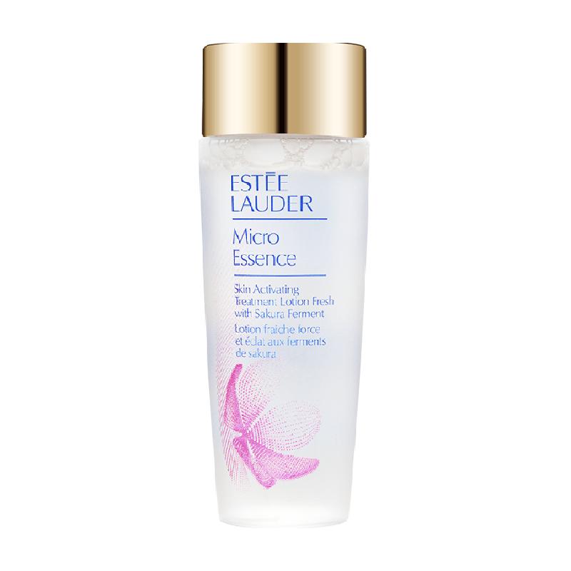 ESTEE LAUDER 雅诗兰黛 樱花微精华露 ￥82.65