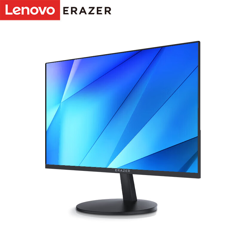 联想 Lenovo 异能者 S22H 21.5英寸 419元