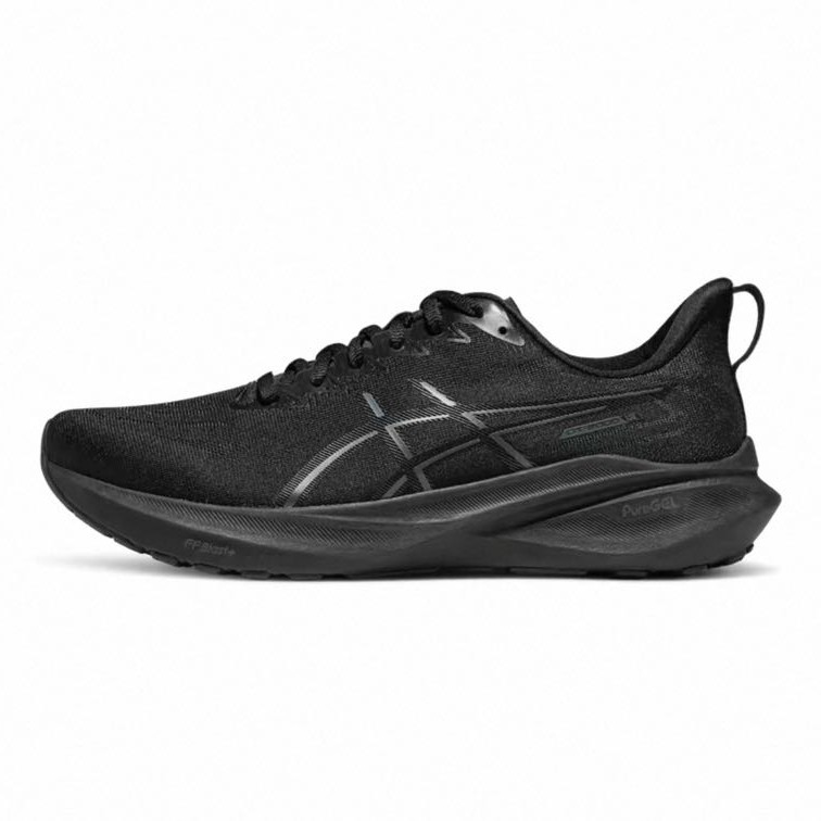 亚瑟士 GT-2000 13 男女款 支撑跑鞋 413.57元（需用券）