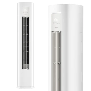 华凌 KFR-72LW/N8HA1Ⅲ 新一级能效 立柜式空调 3匹 2779.28元