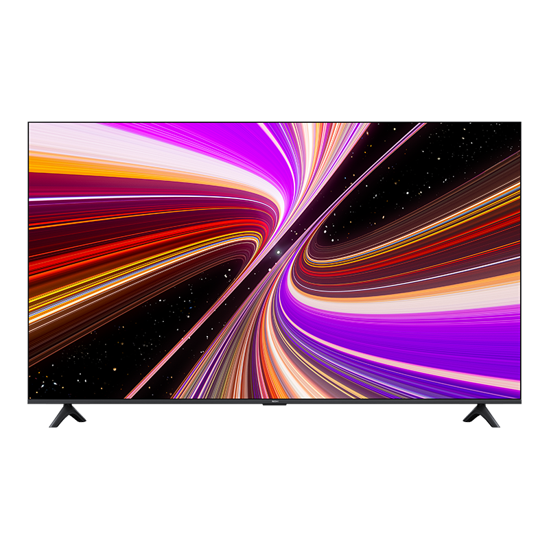 再降价、PLUS：小米 红米A 75英寸电视 L75MA-RAE 2216.74元