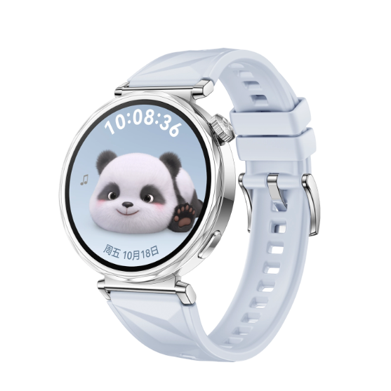 HUAWEI 华为 WATCH GT5 智能手表 41mm 1488元