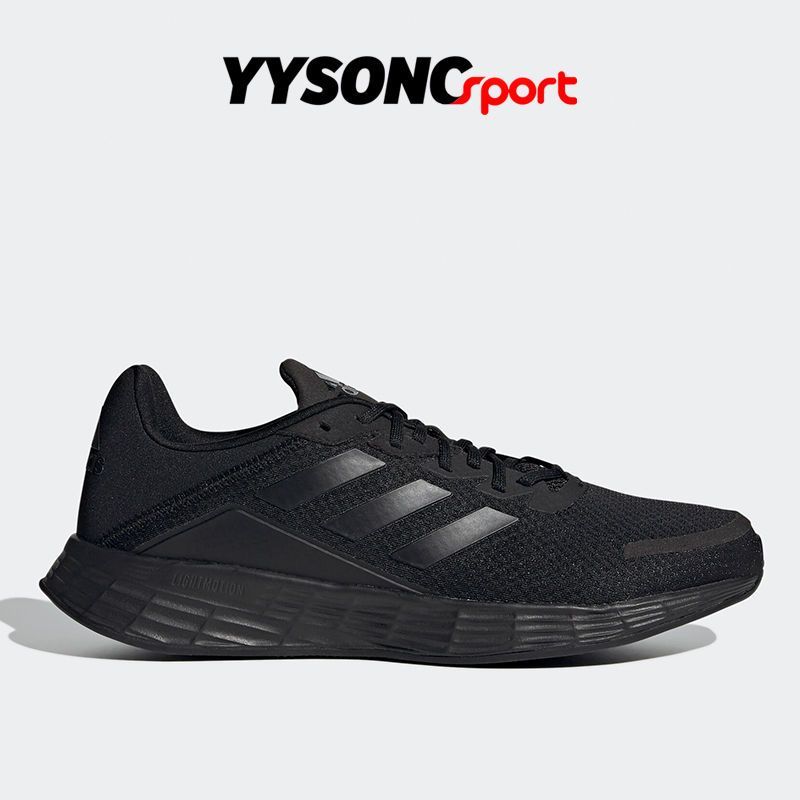 adidas 阿迪达斯 DURAMO SL 男款跑步鞋 G58108 148.38元