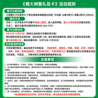 嘉实多 磁护系列 智E 0W-20SP级 全合成机油 4L 174.4元 - 美泡泡 嘉实多 磁护系列 智E 0W-20SP级 全合成机油 4L 174.4元 - 美泡泡