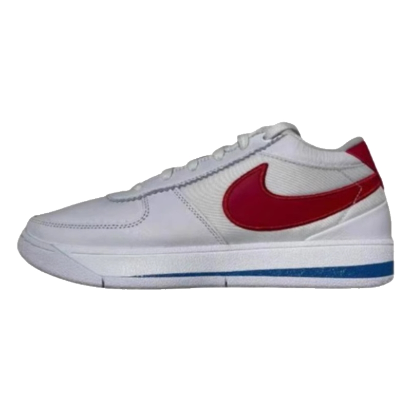 NIKE 耐克 BOOK 1 EP 男子篮球鞋 FJ4250-105 ￥774