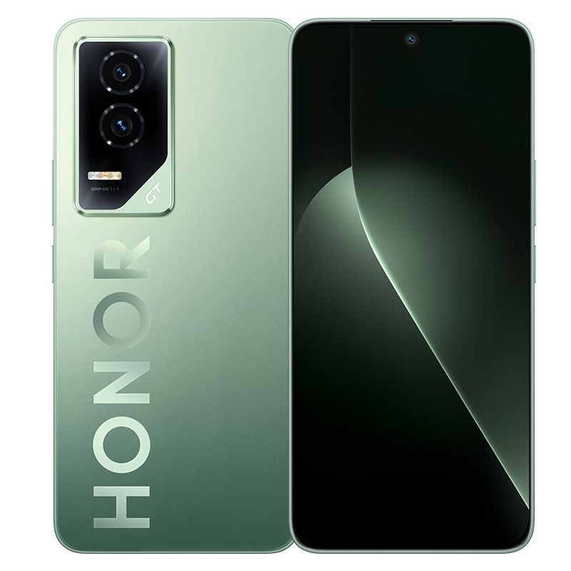 榮耀 HONOR GT 5G手機12GB+256GB 1352.75元
