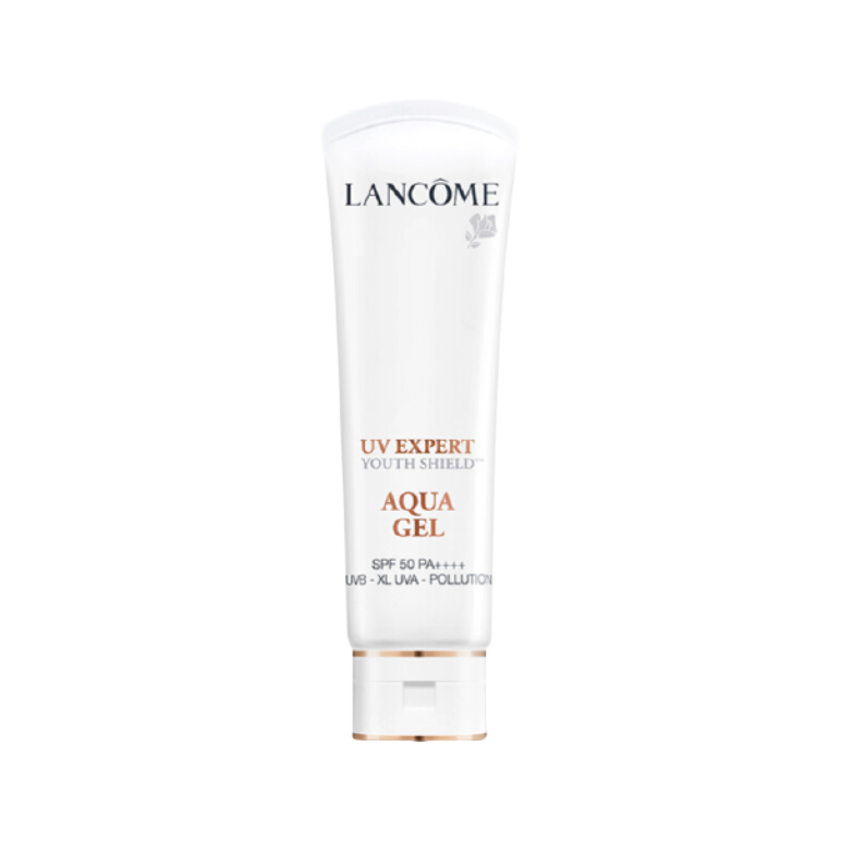 LANCOME 兰蔻 轻透水漾防晒乳 SPF50 PA++++ 50ml 341.05元