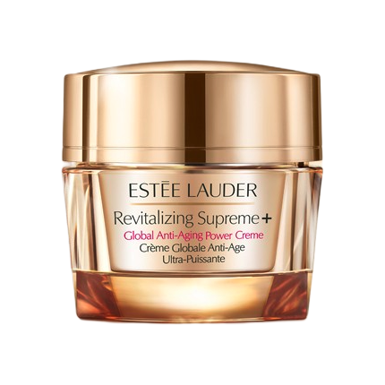 ESTEE LAUDER 雅诗兰黛 多效智妍精华滋养霜 50ml 930元