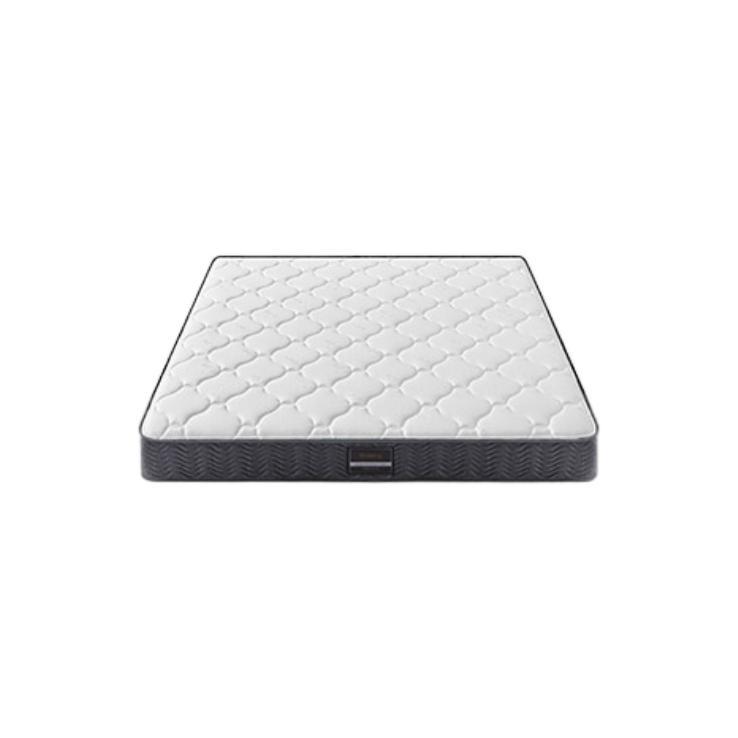 网易严选 森睡 乳胶床垫AB双面 649元（需用券）