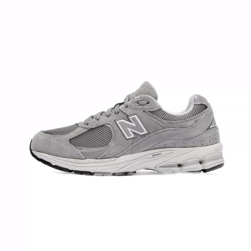 new balance 2002R系列 男女款运动鞋 ML2002RC 721.05元