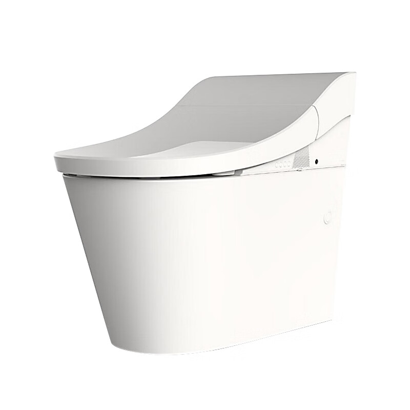 科勒 KOHLER 星慧 K-29778T-0 智能坐便器 400mm坑距 5499元（需用券）