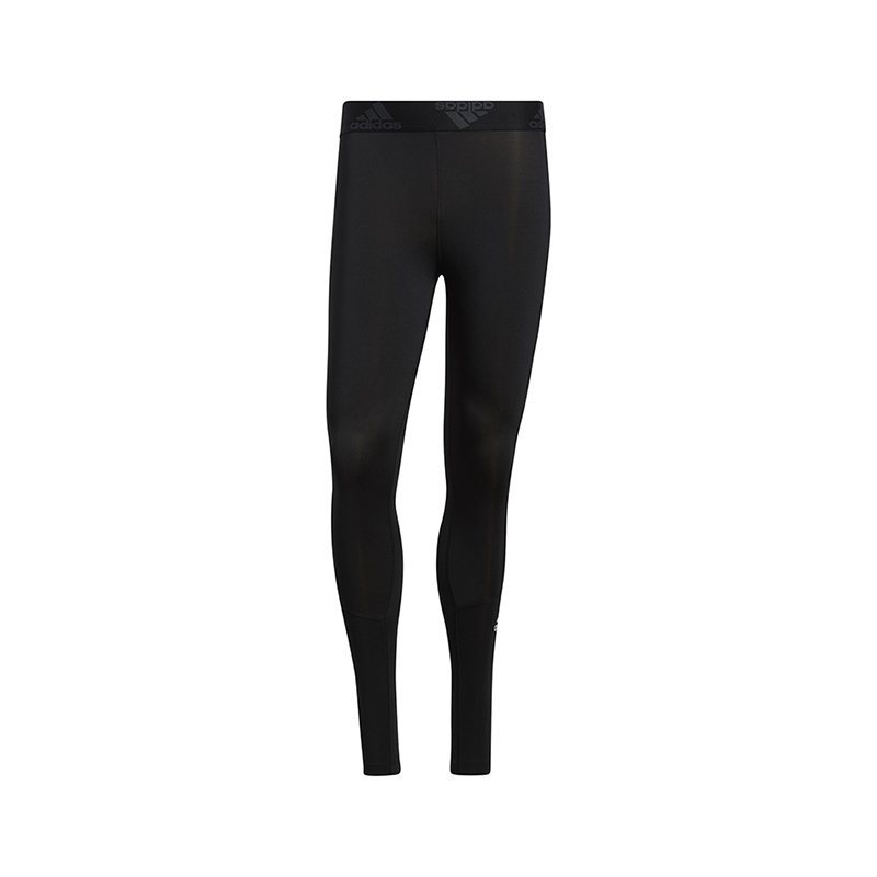 adidas 阿迪达斯 Tf Long Tight 运动紧身健身裤GM5036 96元（需用券）