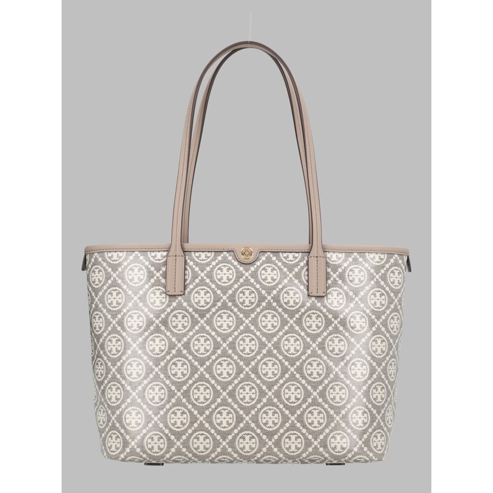 TORY BURCH 女士手提包 184576200 2495.65元