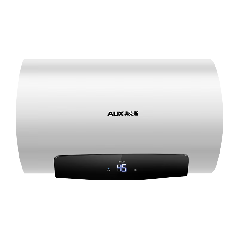 AUX 奥克斯 电热水器 40升L 2100W 321.76元包邮（需用券）