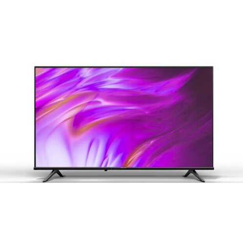 Hisense 海信 42E2FD 液晶电视 42英寸 FHD 884.6元（需用券）