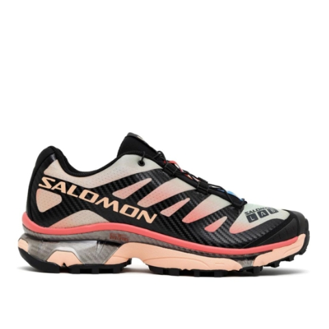 Salomon 萨洛蒙 Advanced XT-4 OG 运动鞋 7折 ￥1006