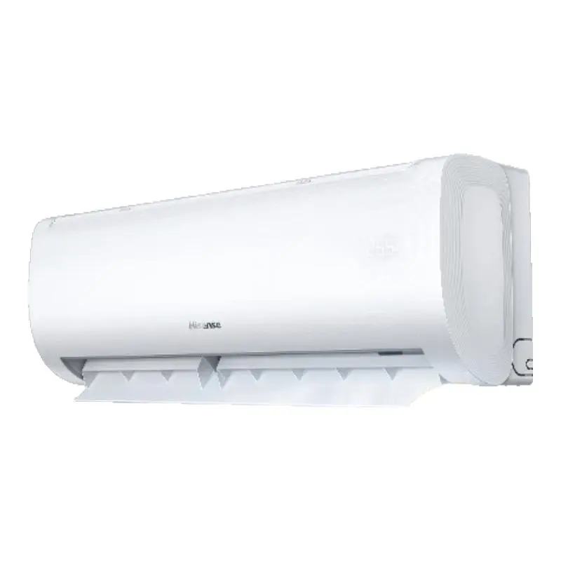 海信 舒适家系列 KFR-35GW/E370-X1 新一级能效 壁挂式空调 1.5匹 1274.32元