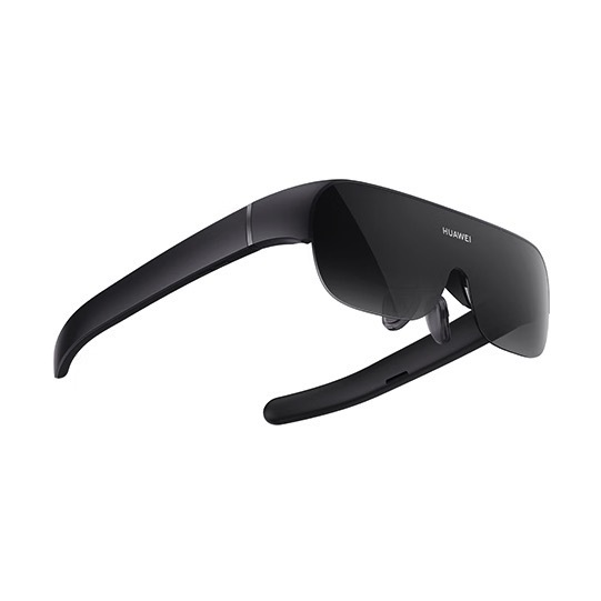 HUAWEI 华为 Vision Glass 智能观影眼镜 2699元