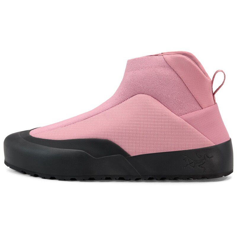 88VIP：ARC'TERYX KRAGG 女款户外运动鞋 899.65元包邮（拍下立减）