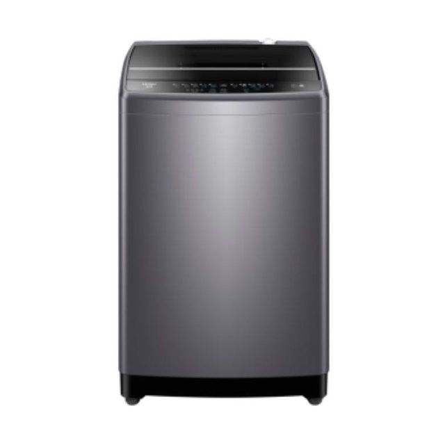 Haier 海尔 XQB100-BZ506 全自动波轮洗衣机 10公斤 1042.2元（需用券）