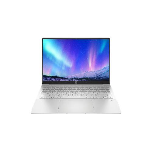 HP 惠普 星14 Pro 十二代酷睿版 14.0英寸 轻薄本 3599元