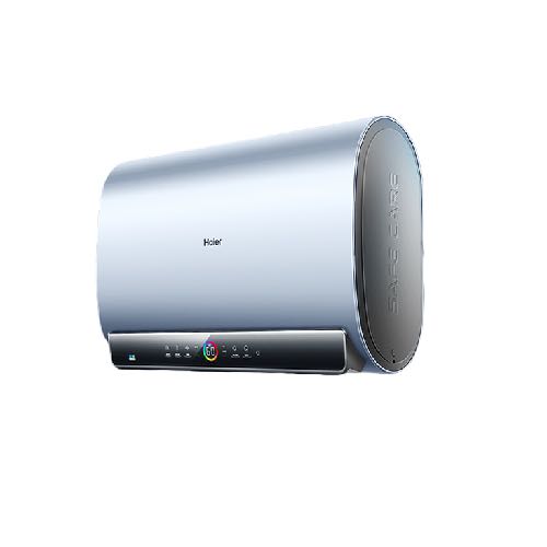 Haier 海尔 EC6003-BOOKU1 储水式电热水器 60L 3000W 1597.7元（需用券）