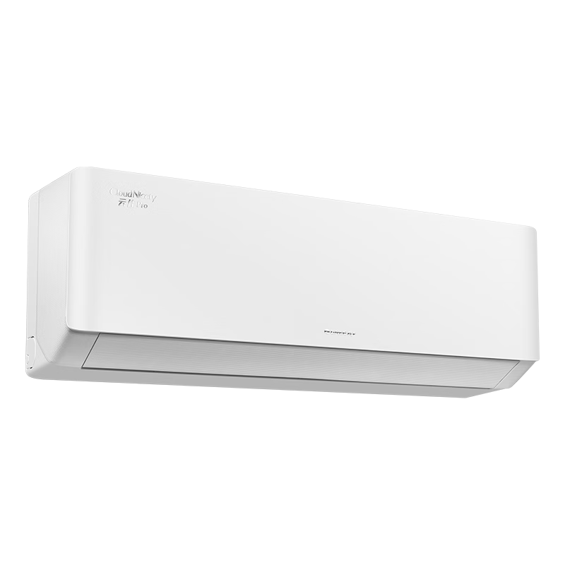 GREE/格力 云佳Pro 1.5匹 挂机 KFR-35GW/NhMa1BG 2523.64元