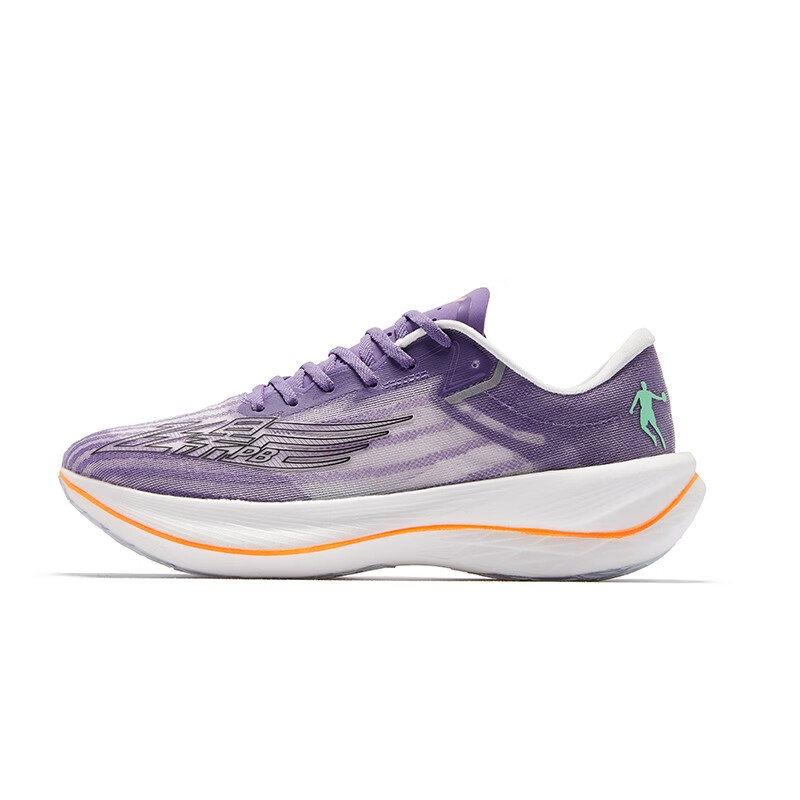 京东plusqiaodan乔丹飞影pb20男子竞速跑鞋bm43210299券后4791元