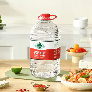 农夫山泉 饮用天然水 25.9元 - 86线报 农夫山泉 饮用天然水 25.9元 - 86线报