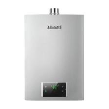 家装季：Rinnai 林内 澎湃芯系列 JSQ31-D32 燃气热水器 16L 2707.8元（需用券）
