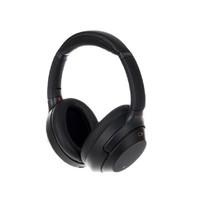 SONY 索尼 WH-1000XM4 耳罩式头戴式动圈降噪蓝牙耳机 ￥1508