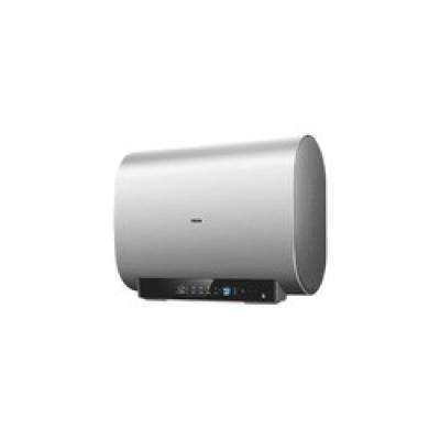 预售、PLUS会员：PLUS会员：Haier 海尔 EC5003-BK3U1 储水式电热水器 50L 3300W 1928.87