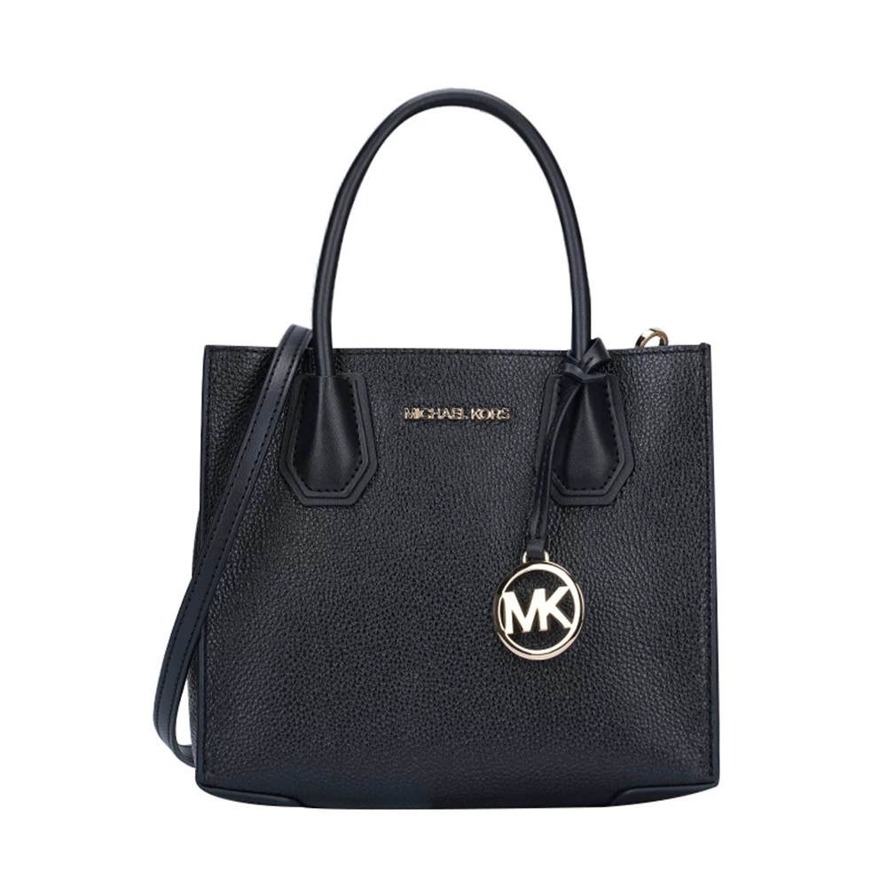 MICHAEL KORS 中号斜挎手提包 581元 - 清风线报