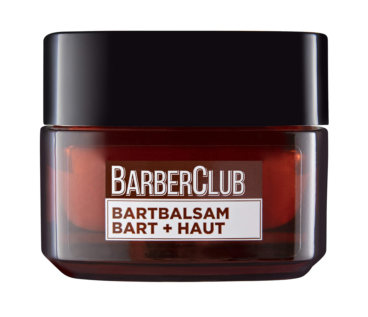 【含税直邮】L'Oréal Paris 巴黎欧莱雅 Men Expert Barber Club 胡须护理膏 到手约¥7